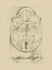 Picture of VINTAGE PADLOCK I