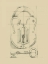 Picture of VINTAGE PADLOCK II