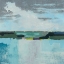 Picture of A DAY AT THE SEA II
