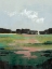 Picture of GLOWING PASTURE II