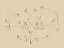 Picture of PLAYBOOK II