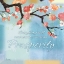 Picture of BLUE FLORAL INSPIRATION XI