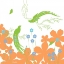 Picture of SPRINGS SWEET SPELL I