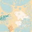 Picture of JUNES FISH II