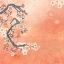 Picture of TOKYO CHERRY I