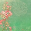 Picture of TOKYO CHERRY III