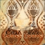 Picture of COFFEE HOUSE III