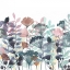 Picture of WINSOME FLORA II