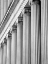 Picture of STRUCTURAL DETAILS III