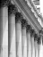 Picture of STRUCTURAL DETAILS VIII