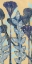 Picture of CHROMATIC FLORAL MIX II