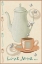 Picture of LOVE JAVA