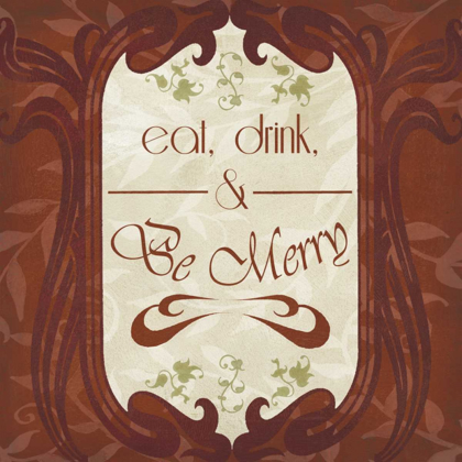 Picture of INSPIRED WINE VI
