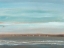 Picture of DISTANT COAST II