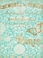 Picture of PARIS IN GOLD II