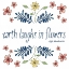 Picture of FLOWERS BY GRACE III