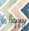 Picture of ARROW TYPOGRAPHY II