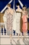 Picture of VINTAGE COUTURE II