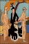 Picture of VINTAGE COUTURE IV