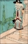 Picture of VINTAGE COUTURE V