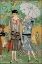 Picture of VINTAGE COUTURE VI