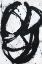 Picture of ACE OF SPADES II