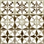 Picture of CONNECTION VII
