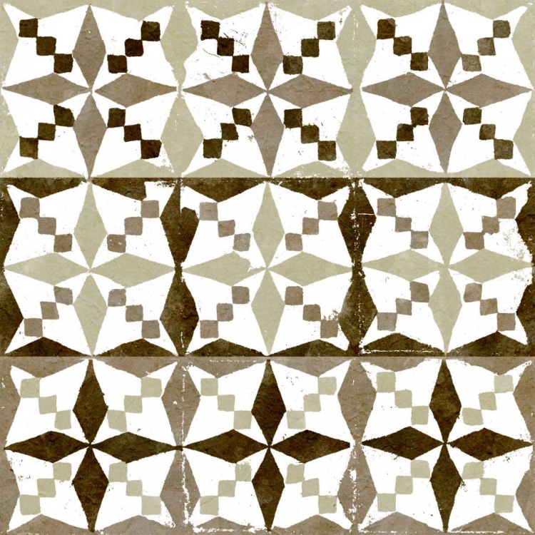 Picture of CONNECTION VII