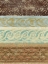 Picture of DECORATIVE PATTERNS III