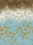 Picture of SHIFTING SKY I