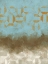 Picture of SHIFTING SKY II