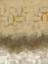 Picture of SHIFTING EARTH II