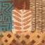 Picture of TRIBAL LIFE II