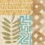 Picture of TRIBAL LIFE III