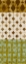 Picture of TILED UP IV