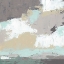 Picture of FOG BANK I