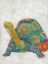 Picture of TURTLE FRIENDS II