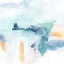 Picture of LIQUID VISTA II