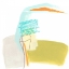 Picture of ADAGIO V