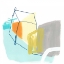 Picture of ADAGIO VI