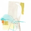 Picture of ADAGIO IX
