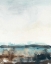 Picture of HORIZON FLOW II