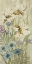 Picture of LILY CHINOISERIE II