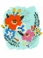 Picture of BOUQUET BRIGHTS IV