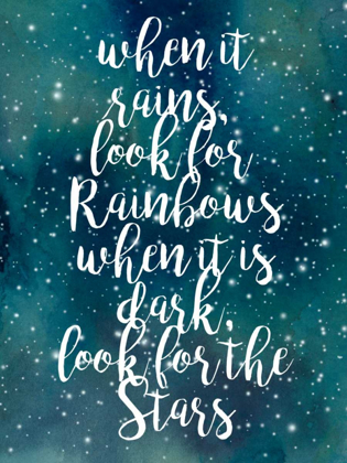 Picture of GALAXY QUOTE I