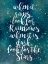 Picture of GALAXY QUOTE I