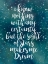 Picture of GALAXY QUOTE II
