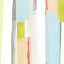 Picture of LITMUS II