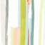 Picture of LITMUS III