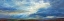Picture of HEAVENLY LIGHT